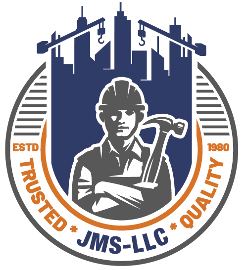 JMS-LLC Custom Homes