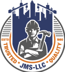 z-JMS-logo